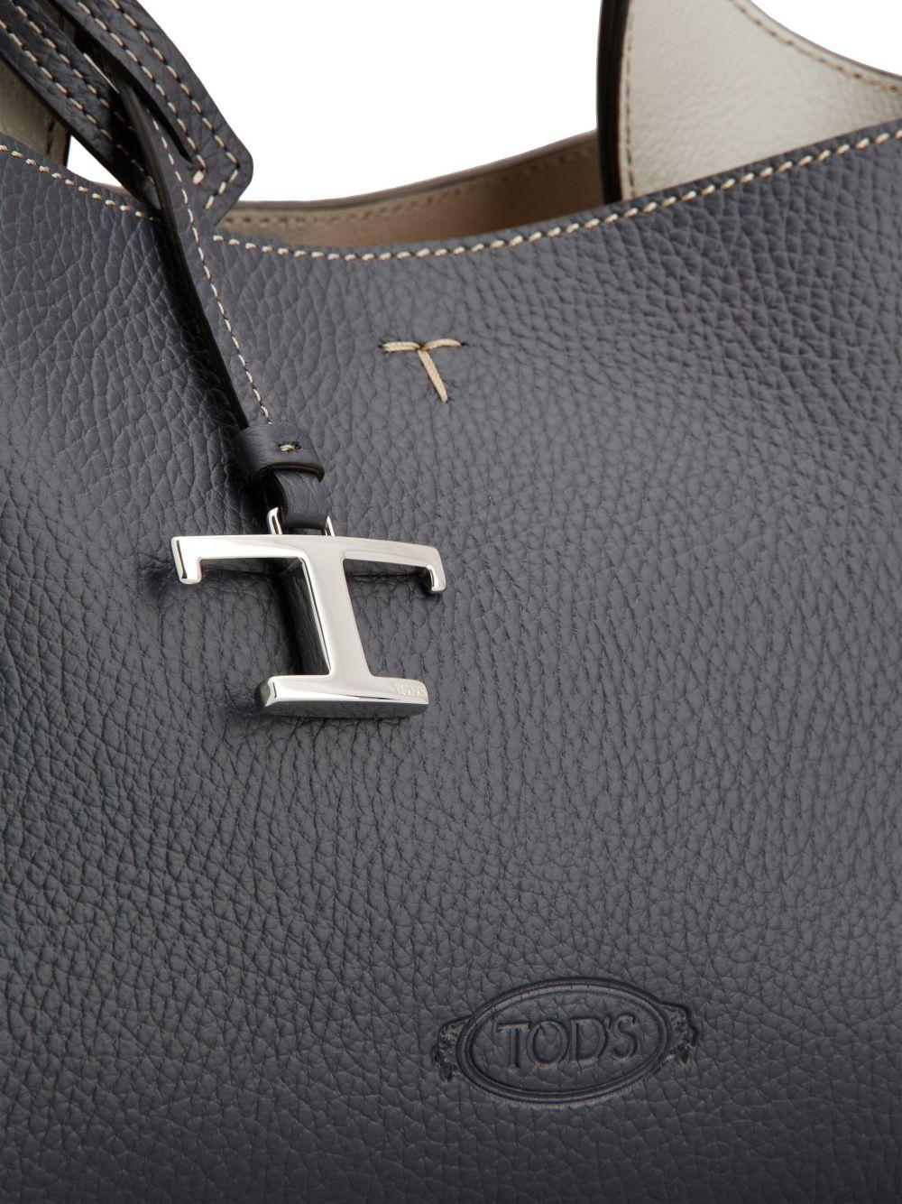 XBWAPAEL00 0QRI2L66 TODS