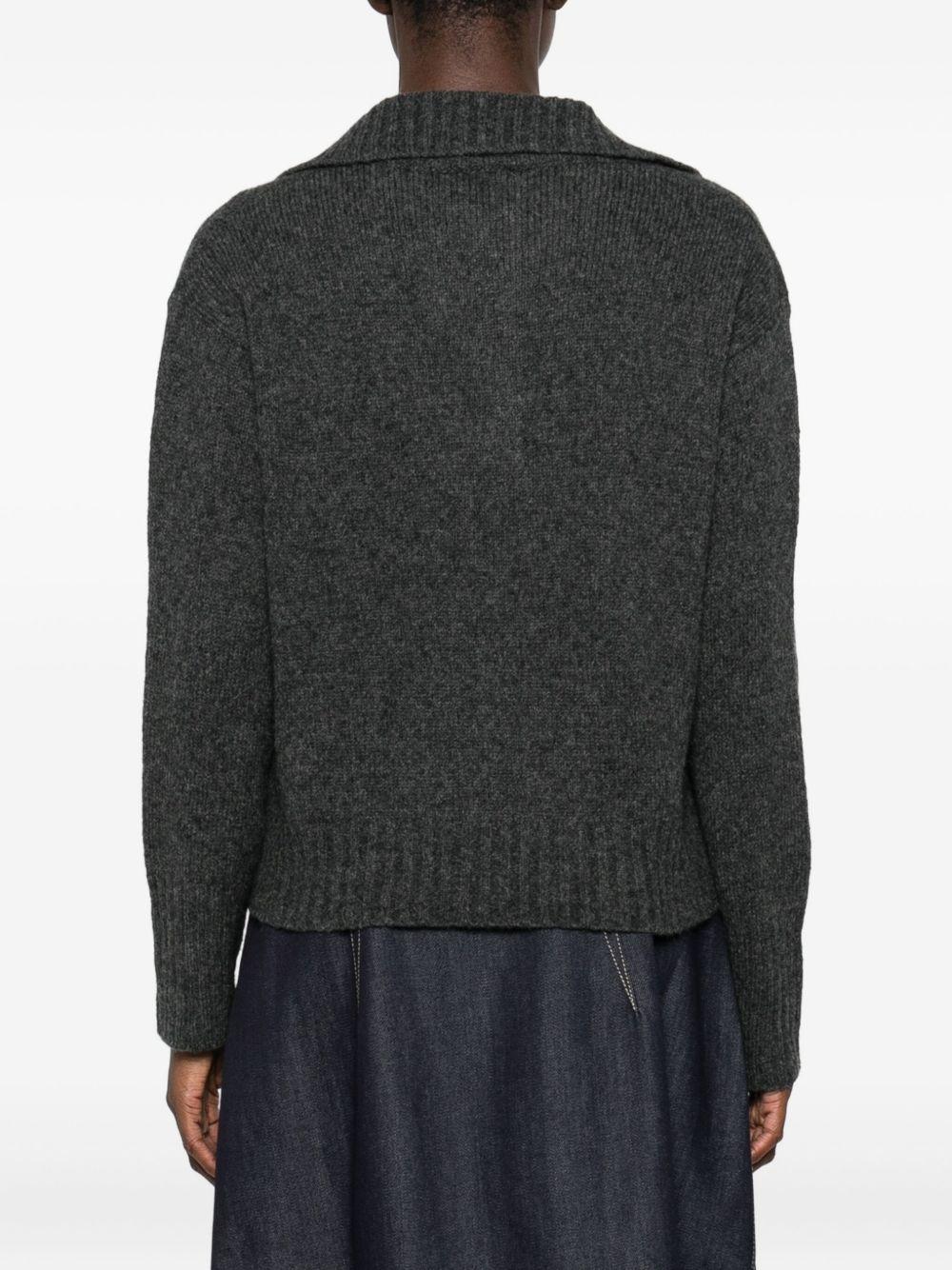 253F36004 #F3621 R.COLLINA