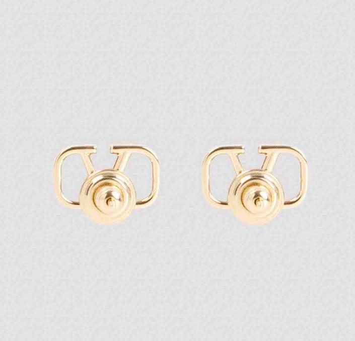 7W2J0G76* METCS4 VALENTINO