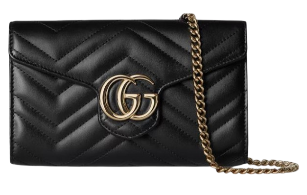 837745 AAET81000 GUCCI