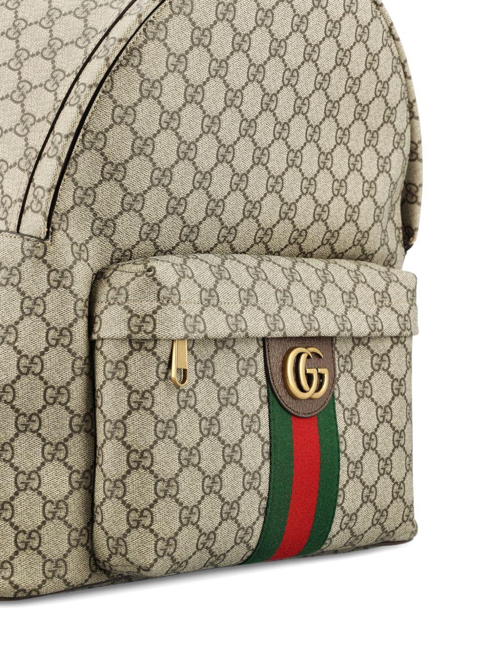 834466 FAEOJ9747 GUCCI
