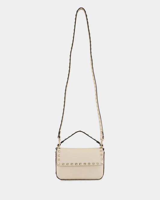 8W2P0W07VSH* #I16 VALENTINO