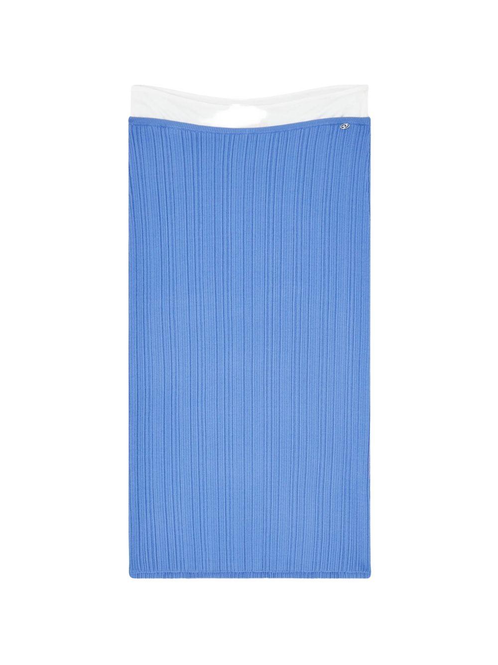 A20840 0WICK8LF DIESEL