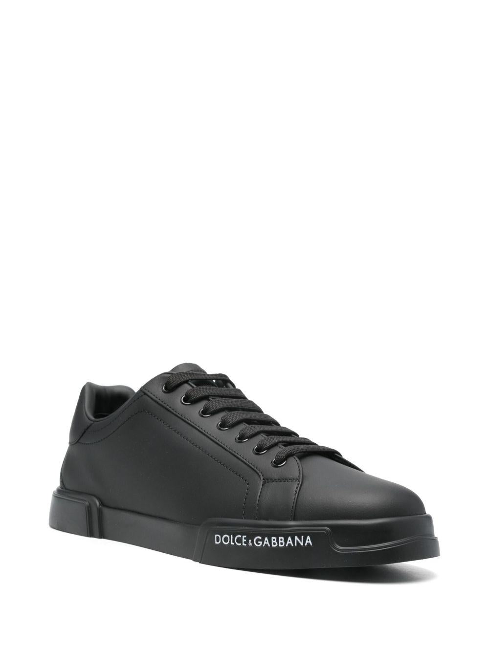 CS2332 AA3358B956 DOLCE E GABBANA