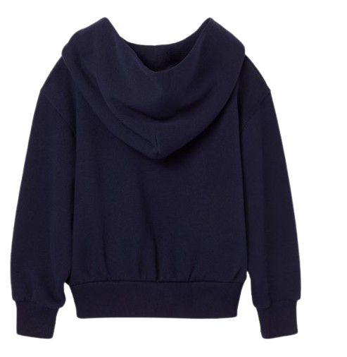 787341 XJHID4780 GUCCI KIDS