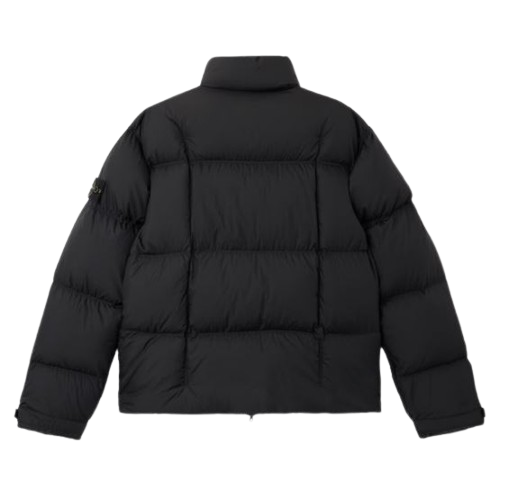 L1S154100017 S0302V0029 STONE ISLAND