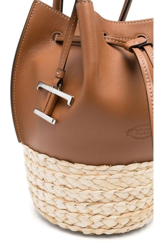 XBWBUXK0100 UBY265T TODS