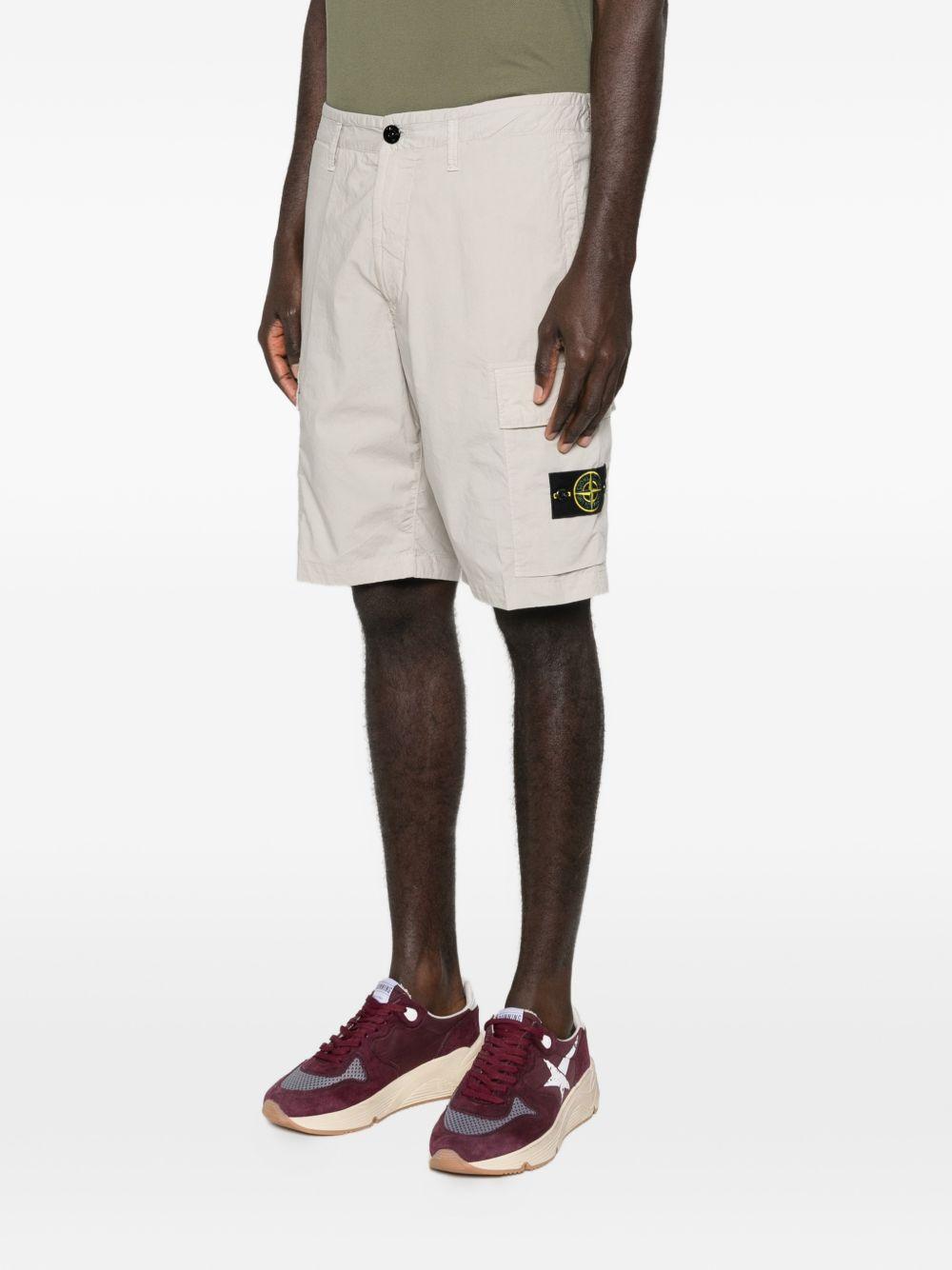 L1S15L100020 S0003V0061 STONE ISLAND
