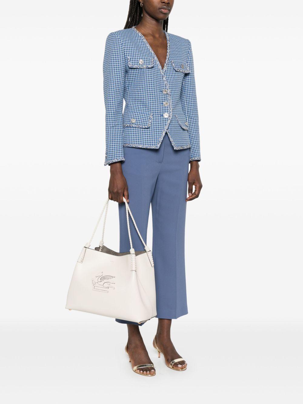 WP1D0028 AP264W1889 ETRO