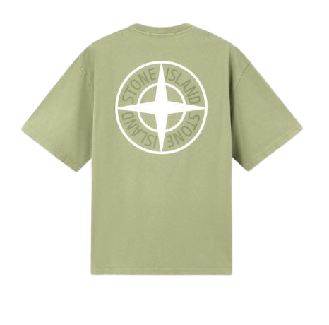 K2S152100037 S0193V0055 STONE ISLAND