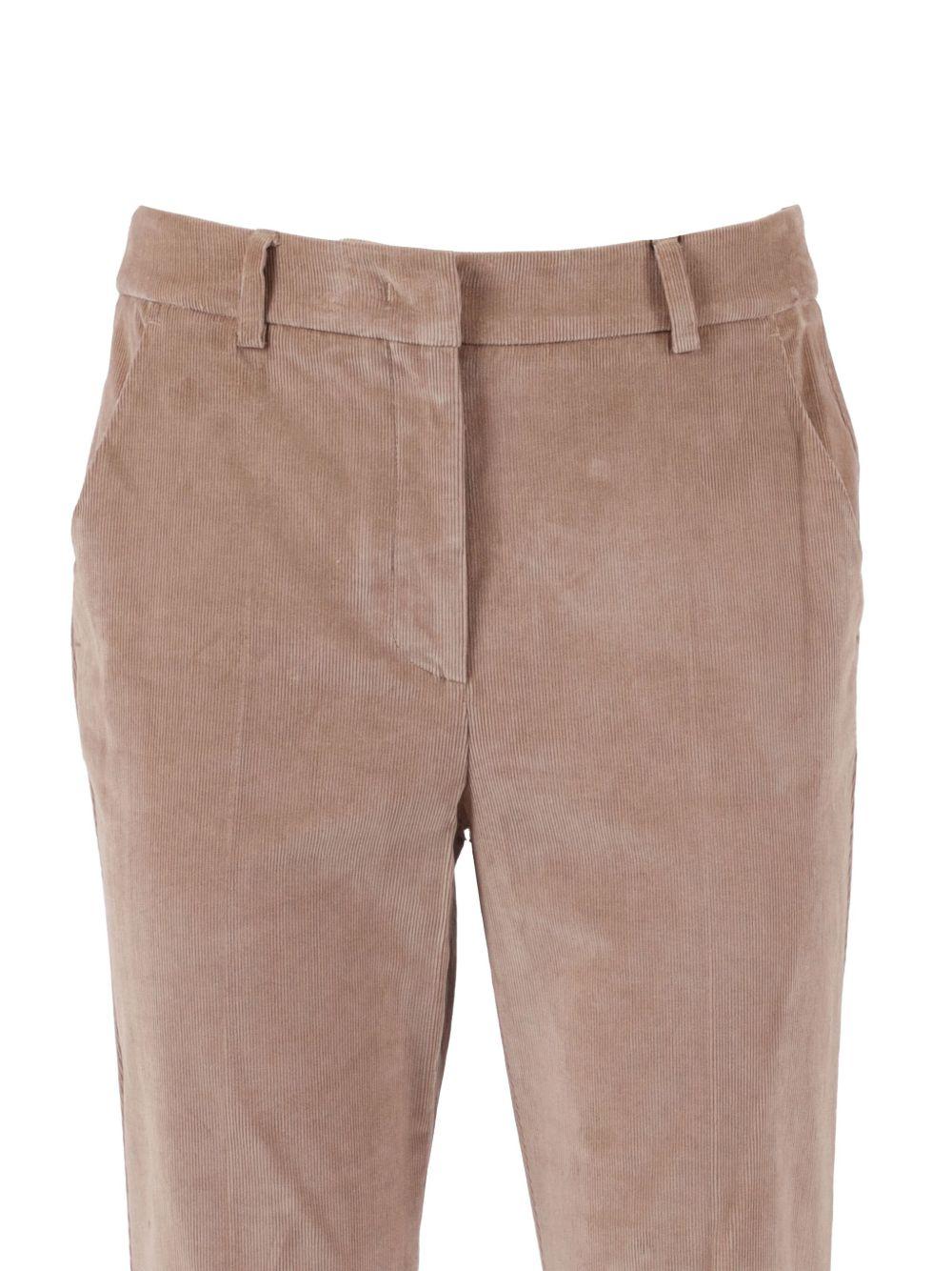 2525136012600 MARRUCCA004 MAX MARA