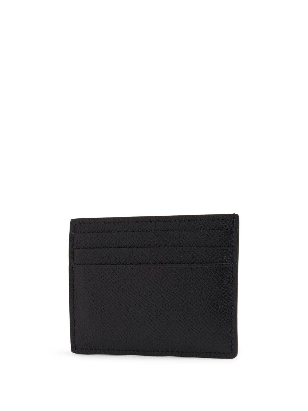 YM233 LCL081S1N001 TOM FORD