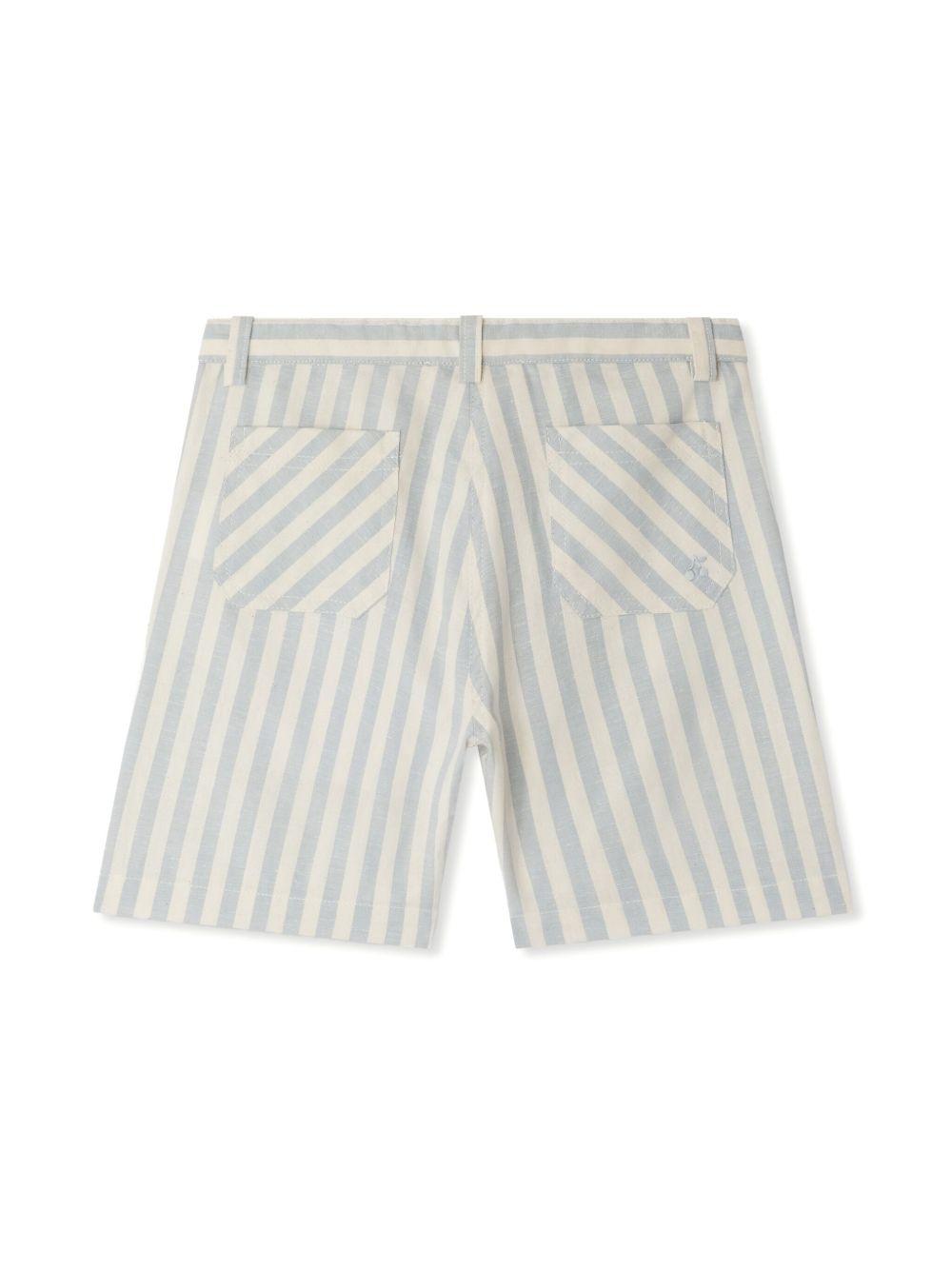 S05GBEW00011 #210 BONPOINT