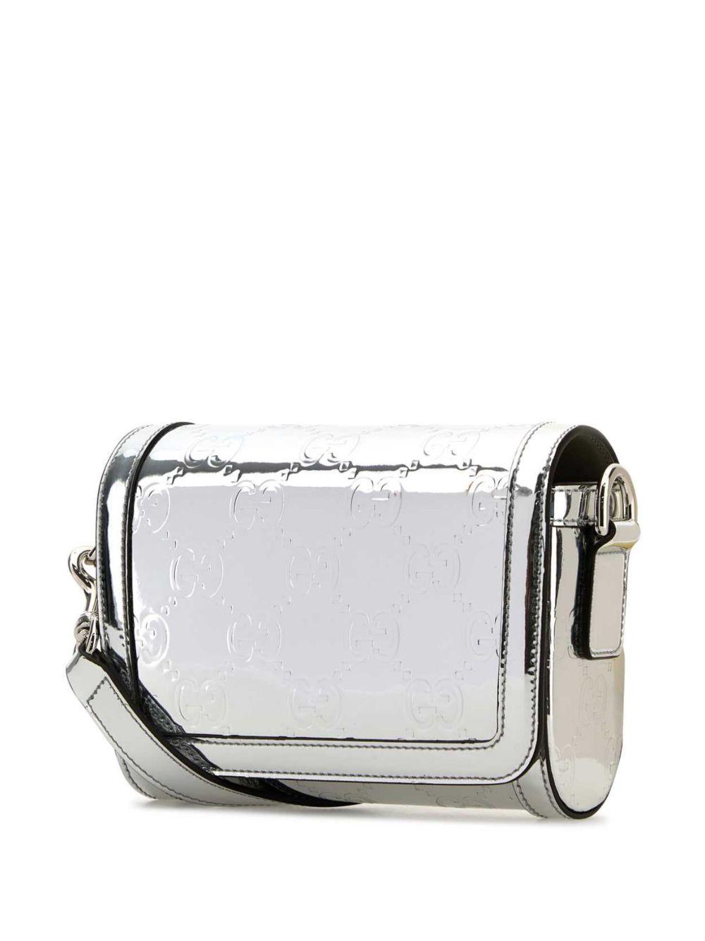 Bag Men 796006 FAD3C8742 GUCCI