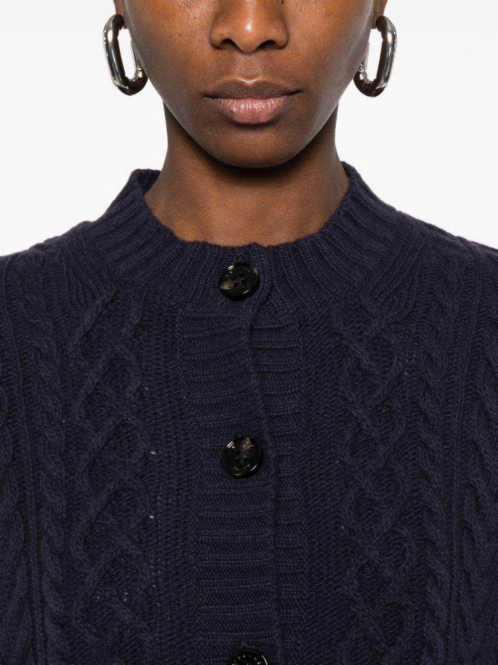 2525346072600 ABITO010 MAX MARA