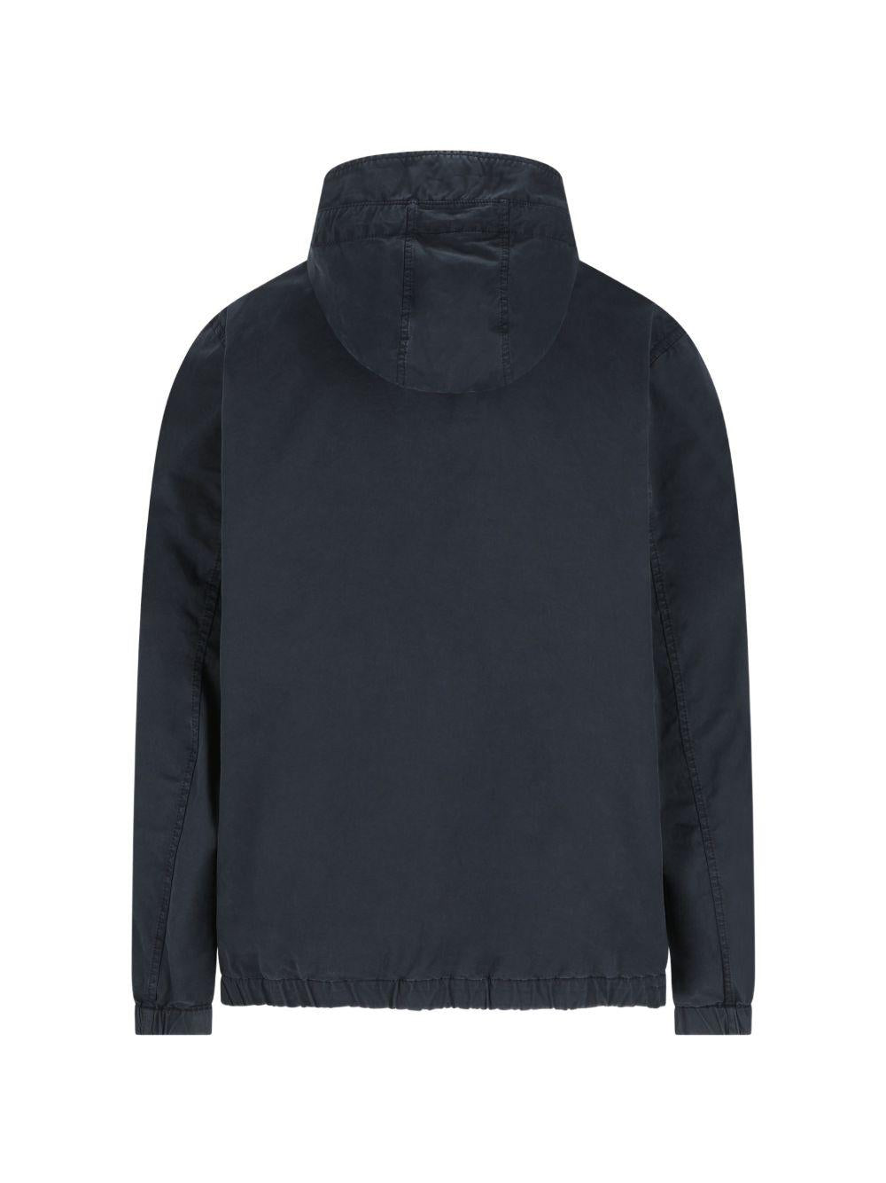 L1S154100077 S0A10V0020 STONE ISLAND