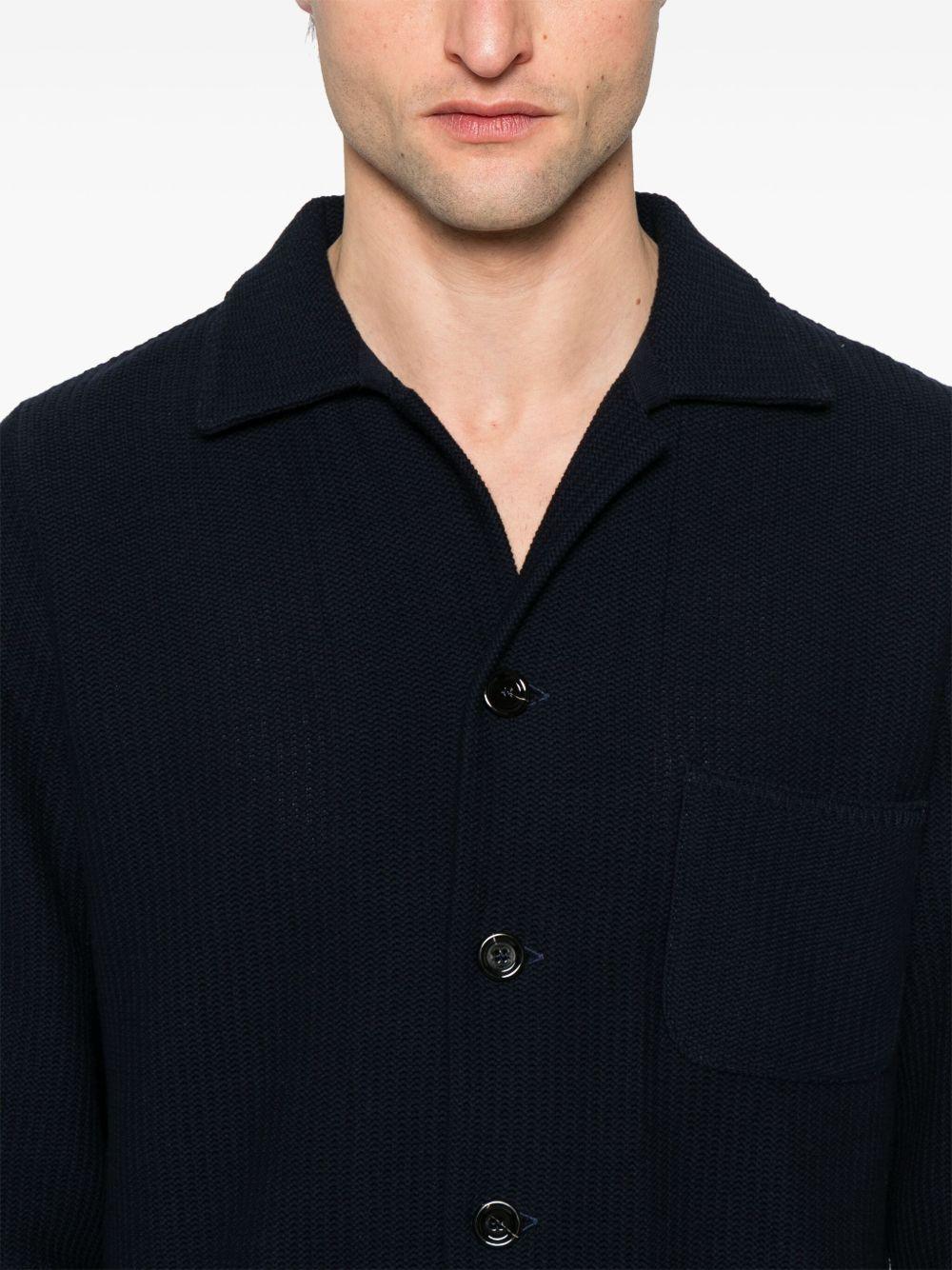 ESLJM91 ES64003850 LARDINI