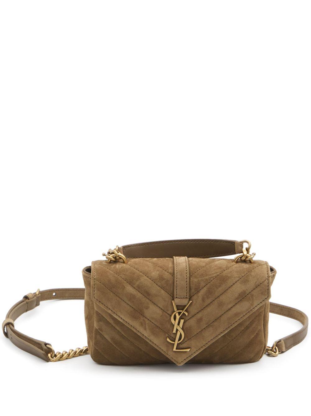779430 1U8273194 SAINT LAURENT