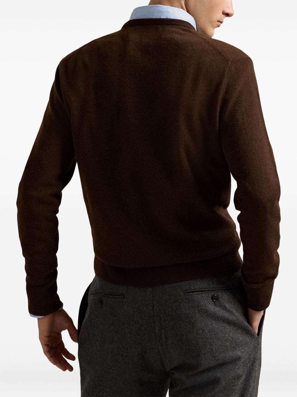 710974148011 #CACAO RALPH LAUREN