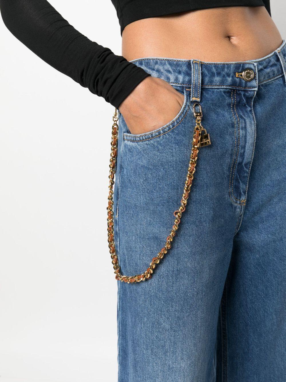 PJ17D61E2 #139 ELISABETTA FRANCHI