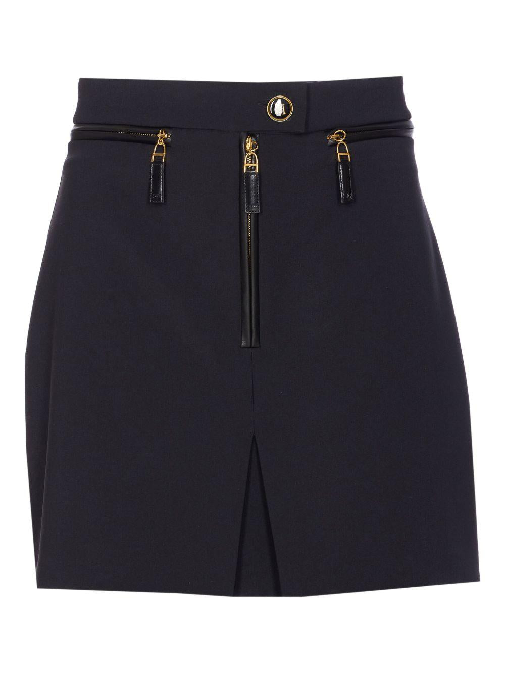 GO13156E2 #110 ELISABETTA FRANCHI