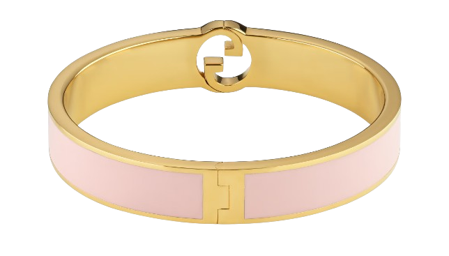 Accessories Women 796803 J16308075 GUCCI