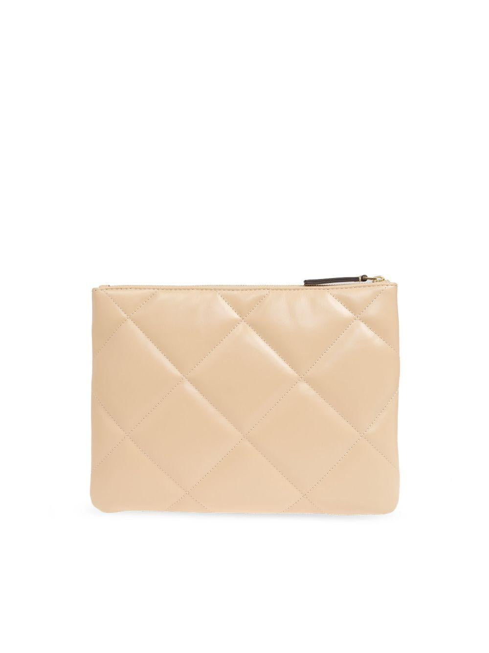 163892 #700 TORY BURCH