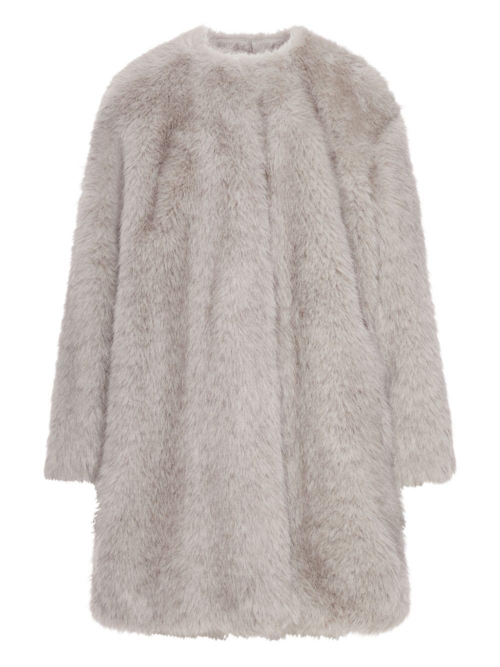 2526456012600 EROS001 MAX MARA