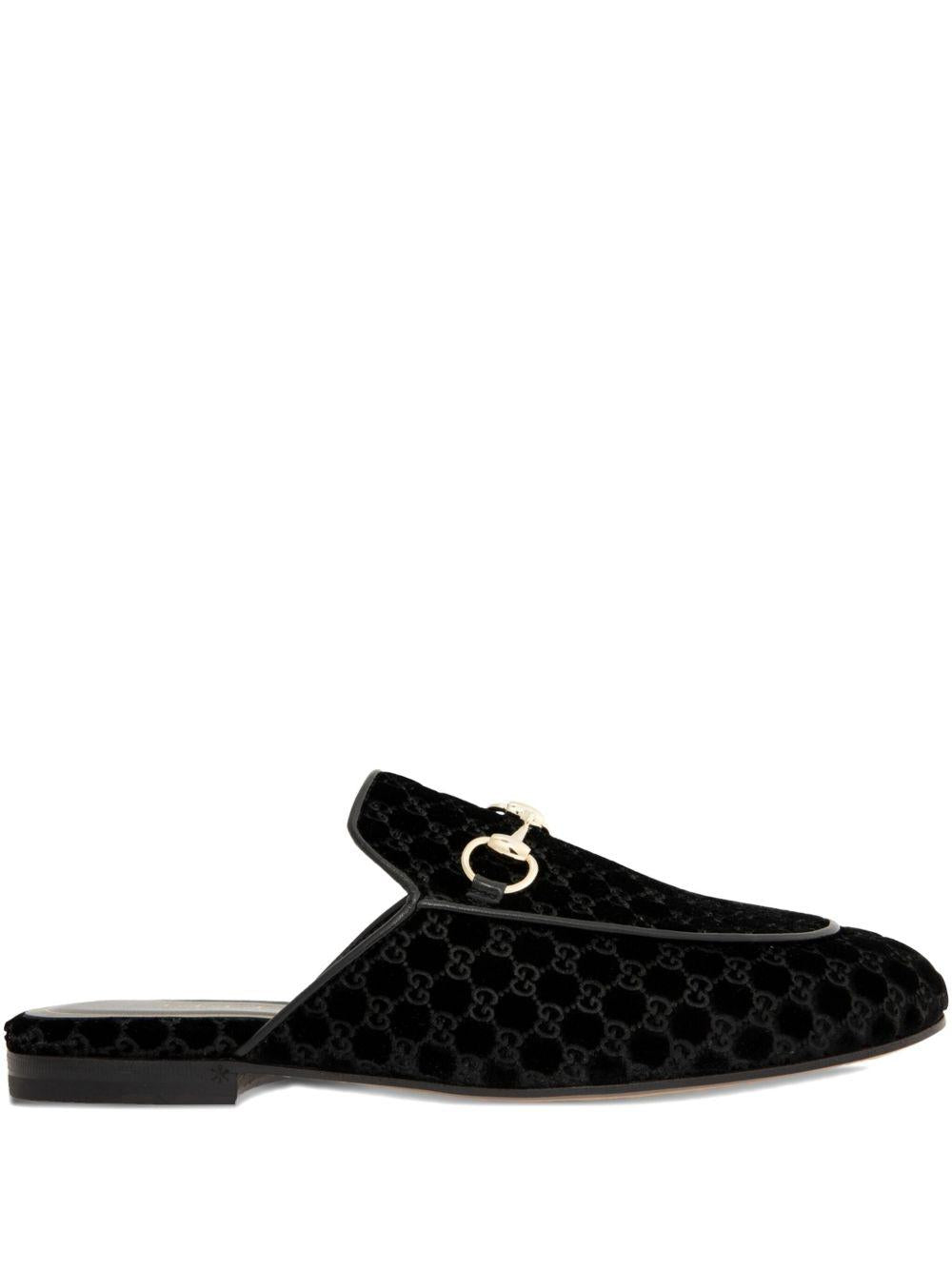 802163 FAEUF1000 GUCCI