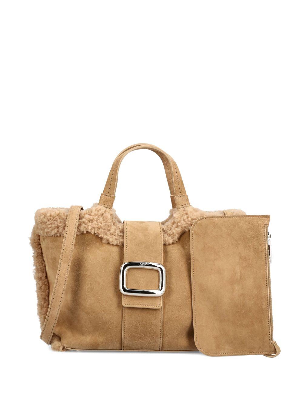 RBWAOGAG100 UPV5P87 ROGER VIVIER