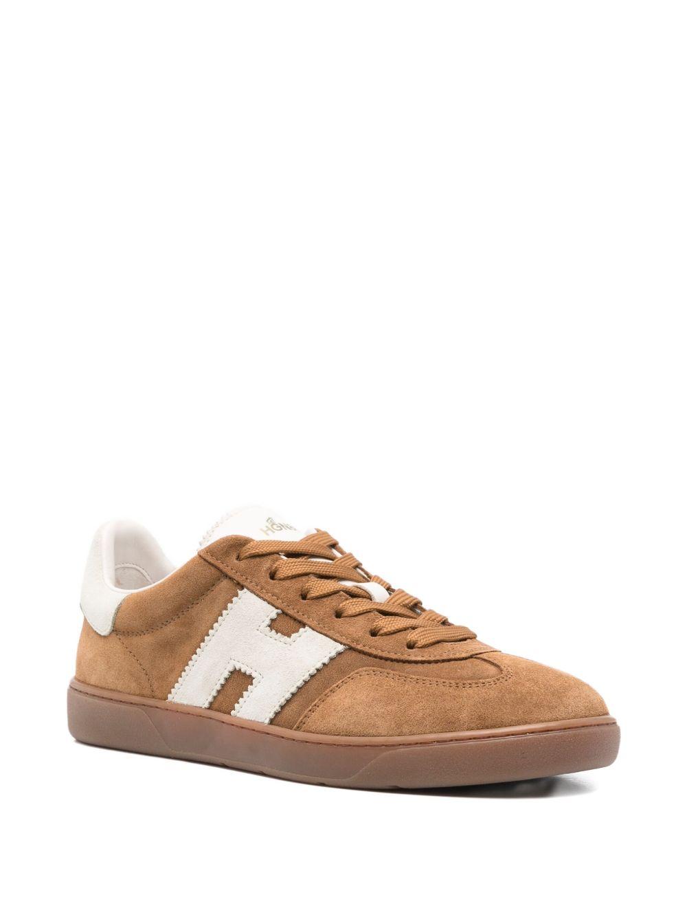 HXM6470FB60 PJQ0ZCT HOGAN