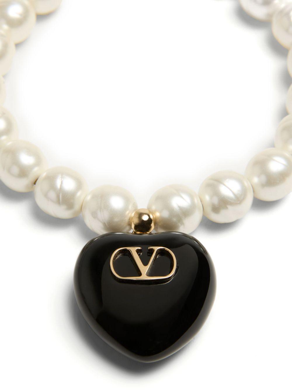 VALENTINO 6W2J0Y71LTD*#QYL