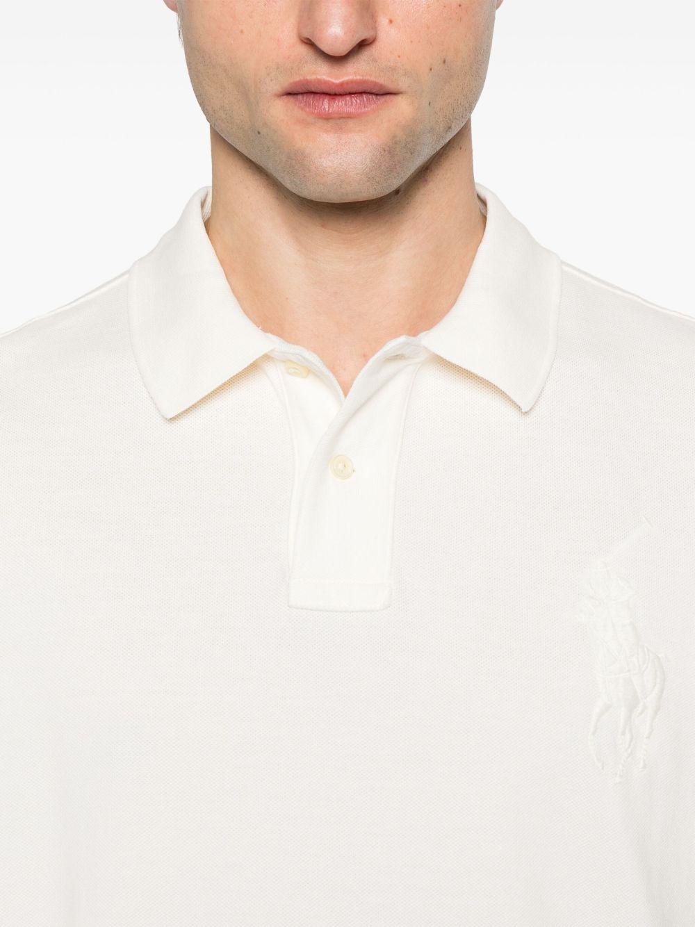 RALPH LAUREN 710938137#004