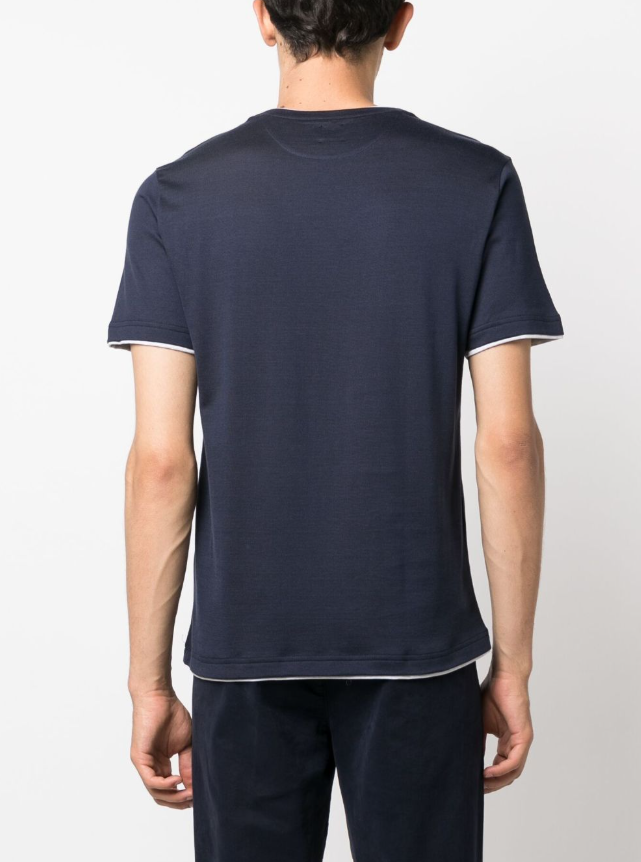 X75TSHH04* TES0H0771113 ELEVENTY