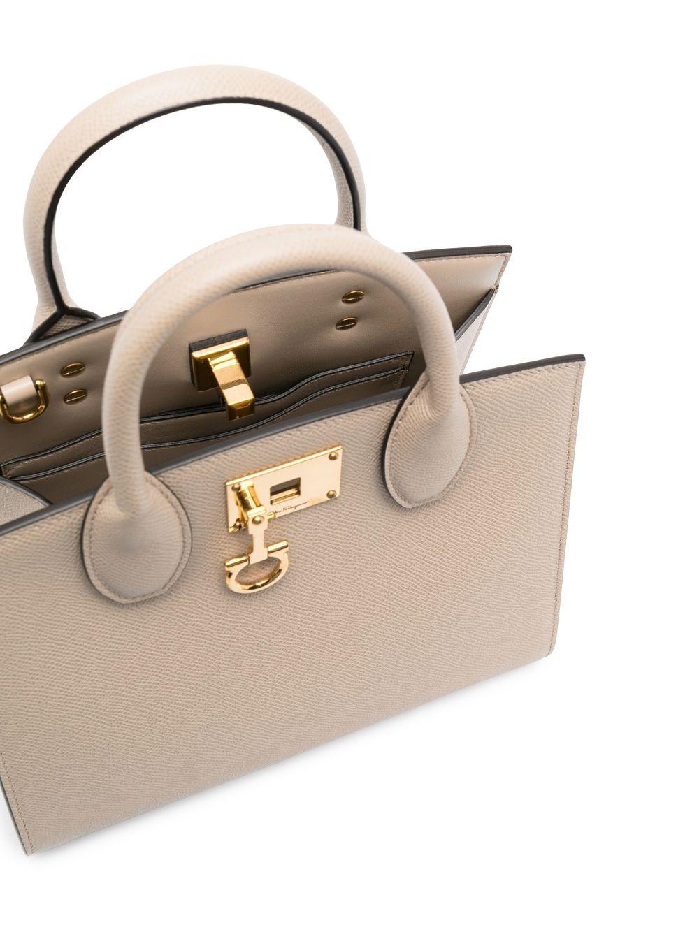SALVATORE FERRAGAMO 757942211424DAINO