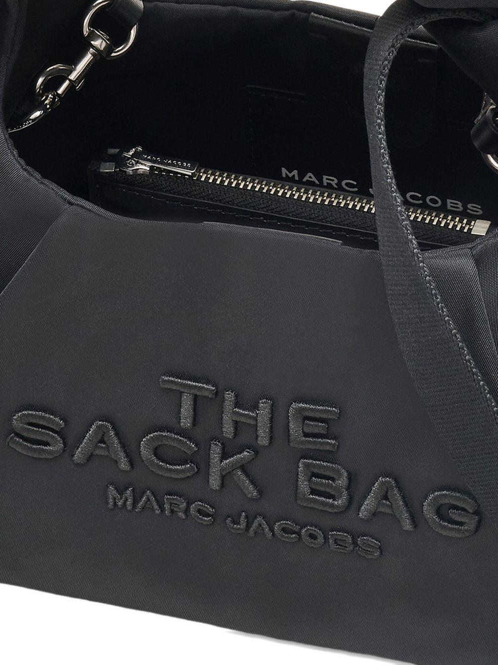 2P5HSC004H03 #001 MARC JACOBS