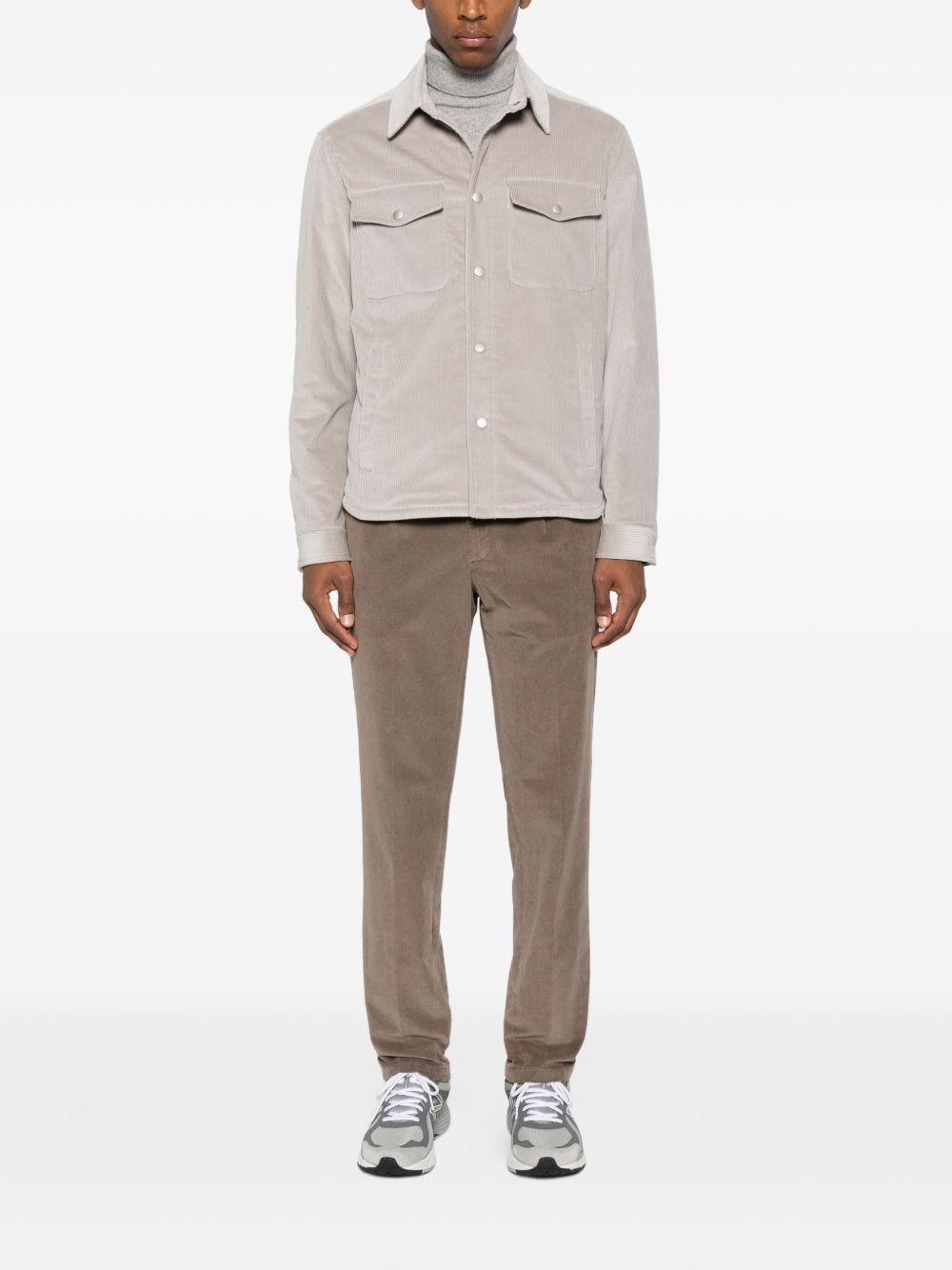 AADELFY CN65401900 LARDINI