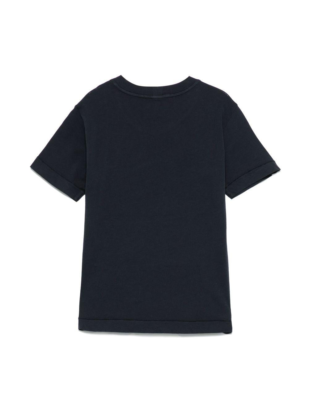 L1S162100002 S0047V0020 STONE ISLAND JUNIOR