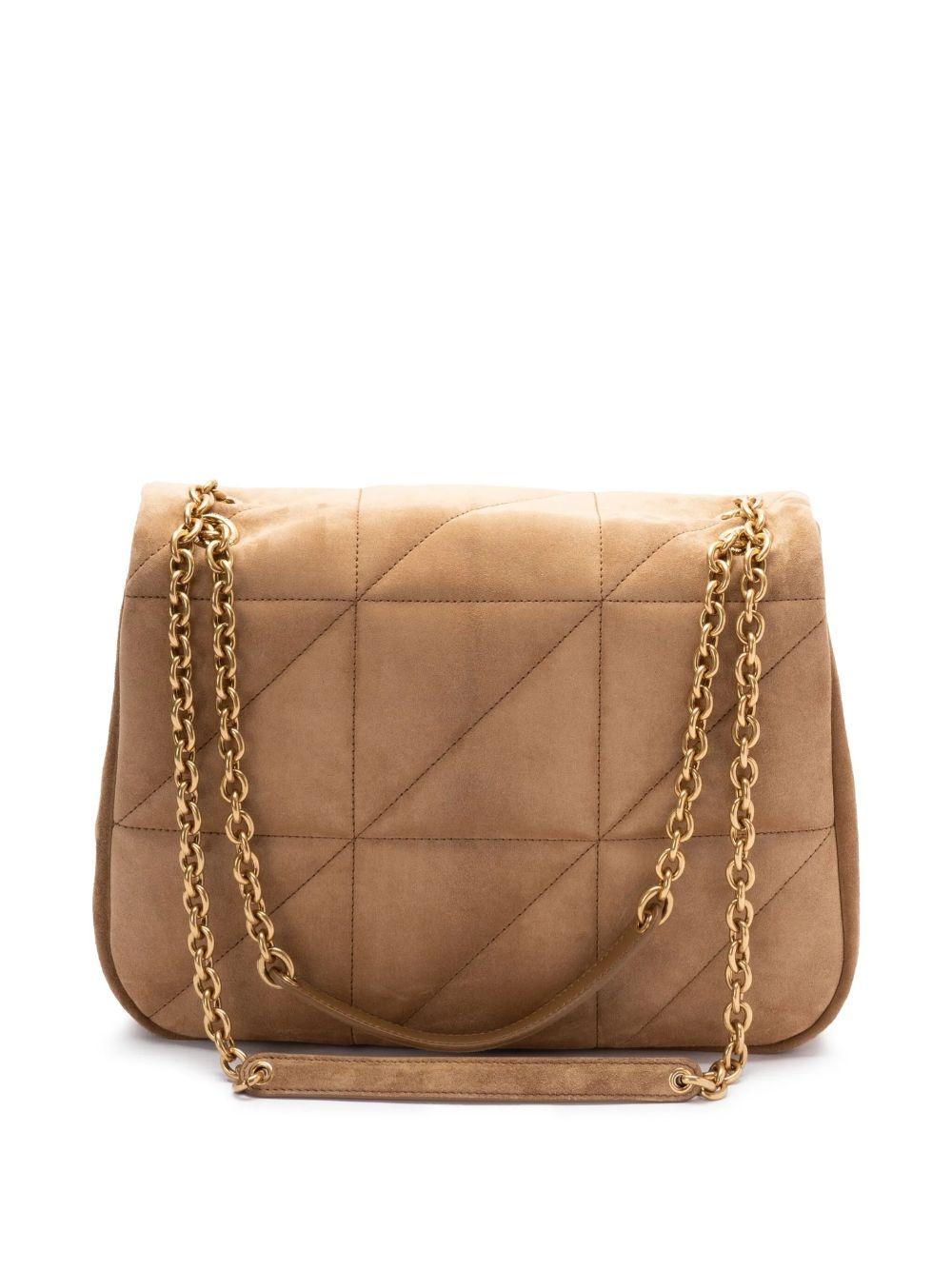 8096961 U8P73194 SAINT LAURENT