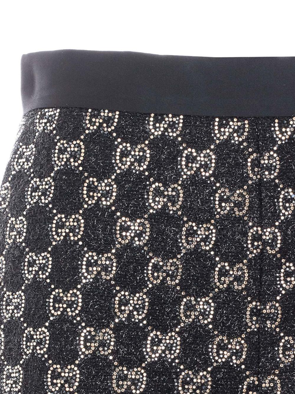 853382 ZARWY1000 GUCCI