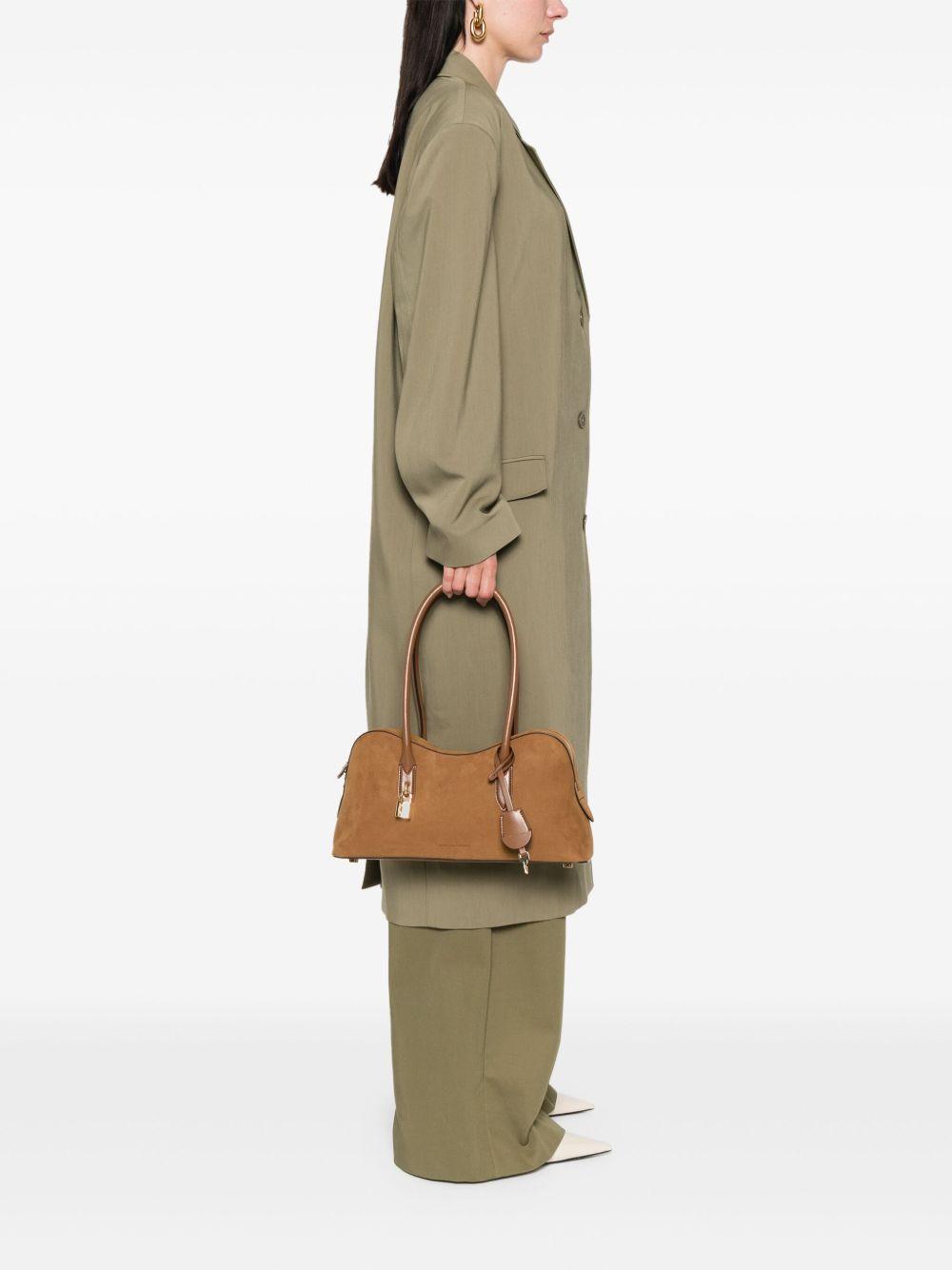7B0138 WP05545742 STELLA MCCARTNEY