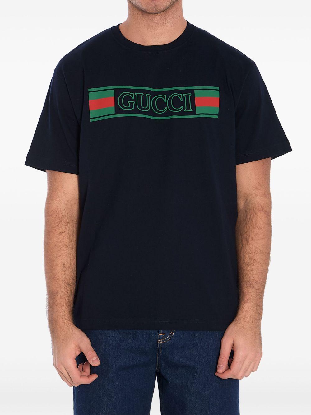 796395 XJG3P4735 GUCCI