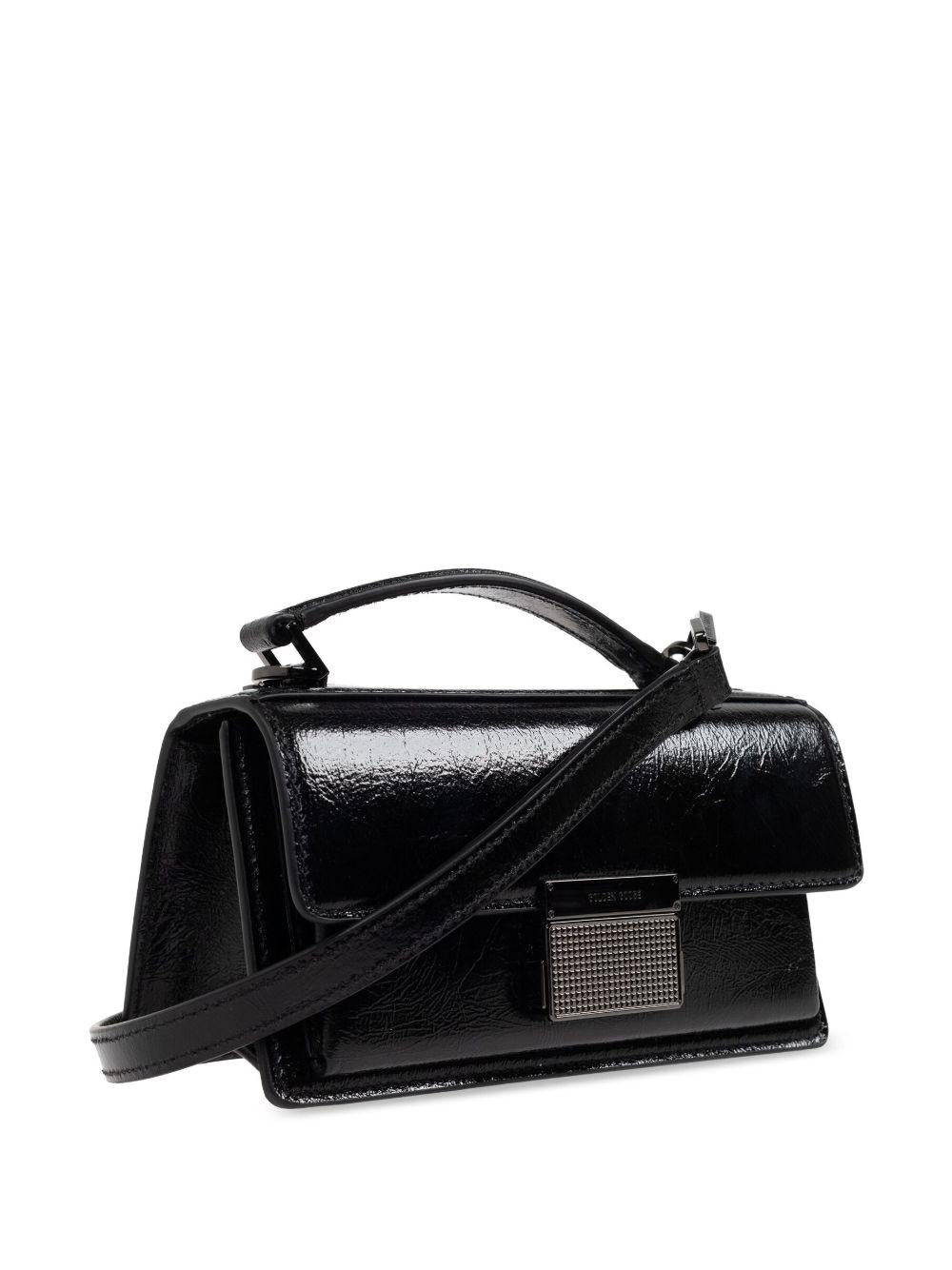 Bag Women GWA00468 A00067390100 GOLDEN GOOSE
