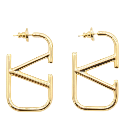 7W2J0F96* METCS4 VALENTINO