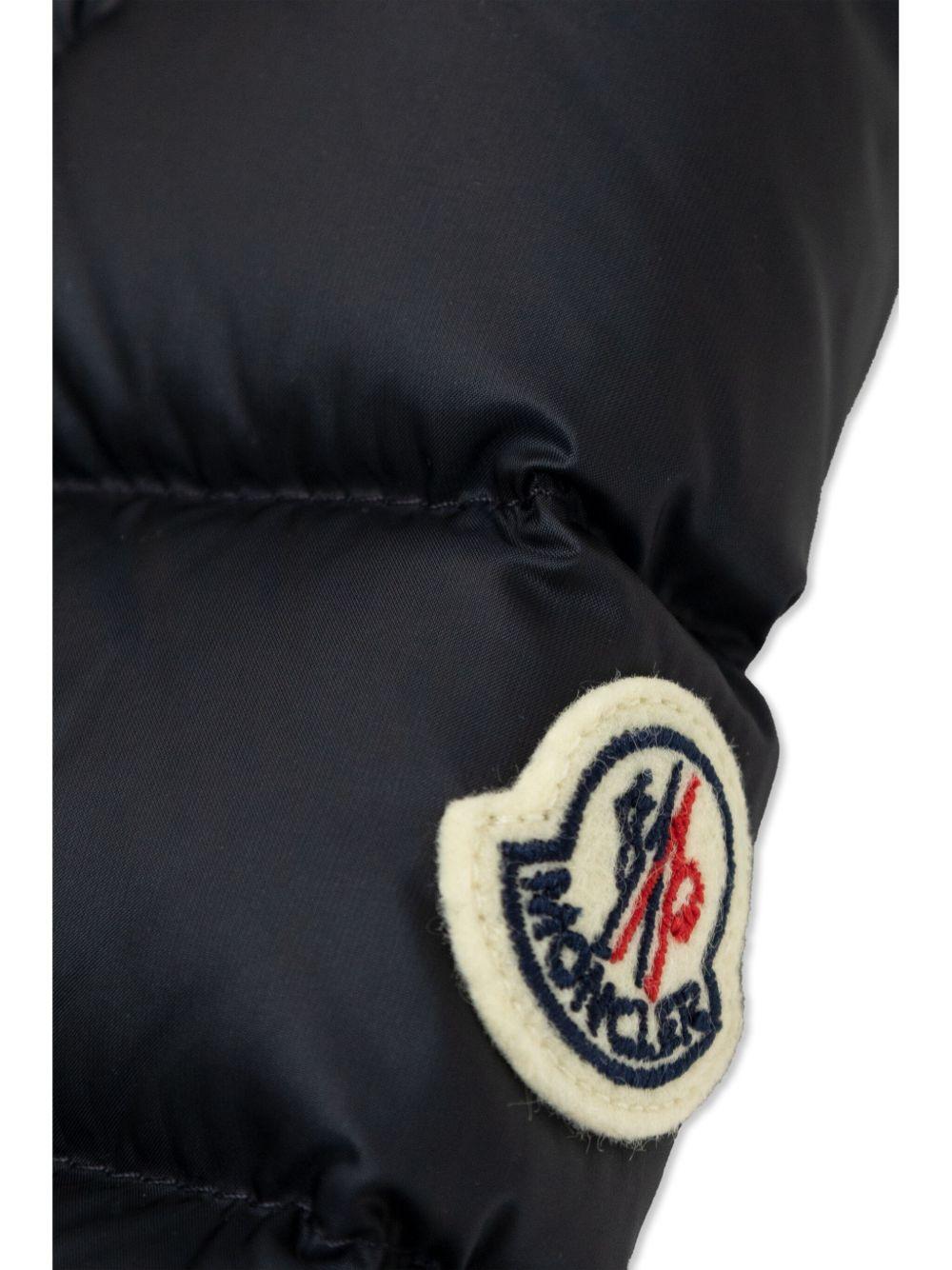 K29511A00032 597YF778 MONCLER KID