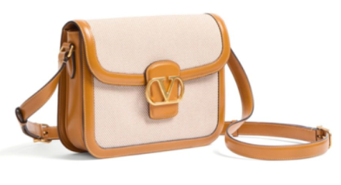 6W2B0R15CJP* #REK VALENTINO
