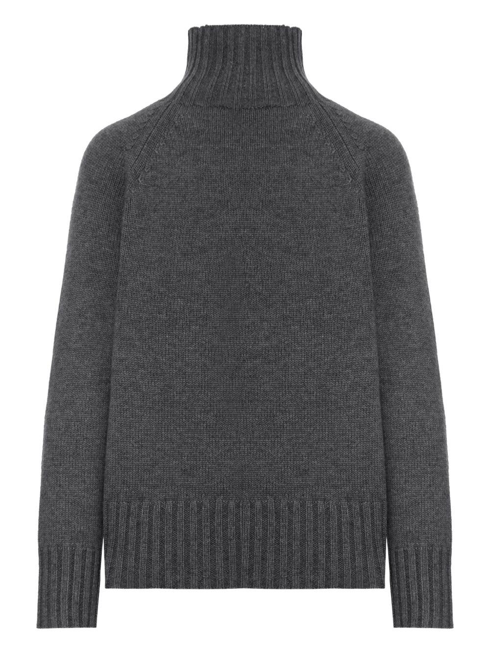 2529366053600 MANTOVA011 MAX MARA