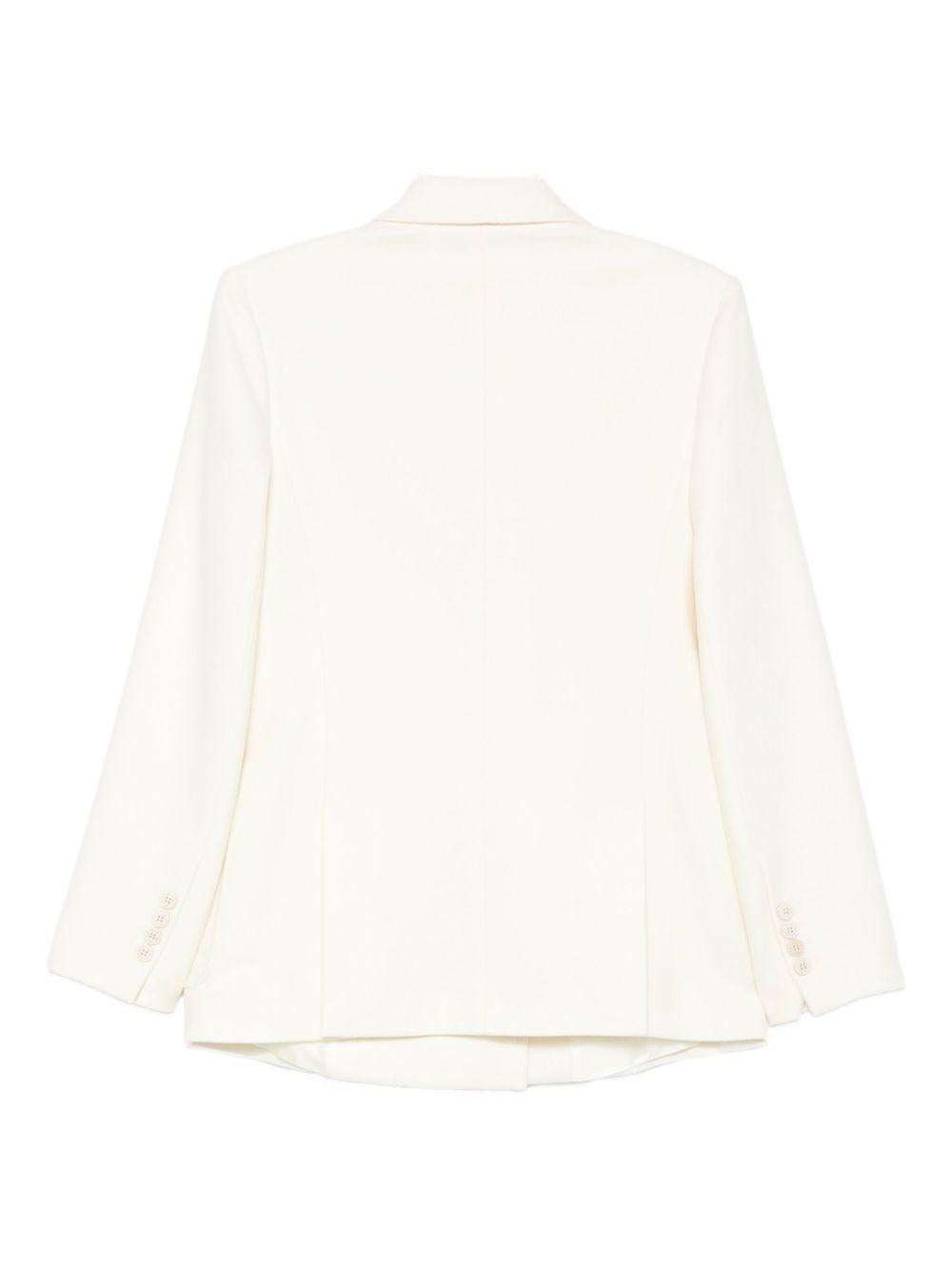 L85GIAJ03* TES0H11101 ELEVENTY