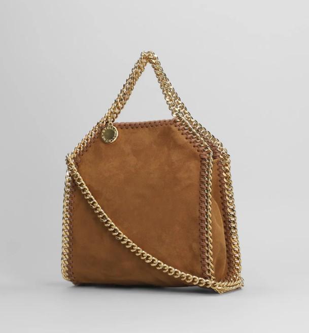 391698 WP05435742 STELLA MCCARTNEY