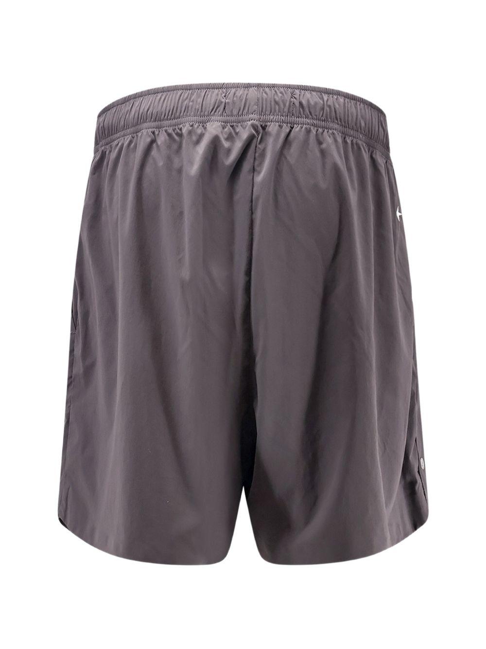 L1S15L100005 S0G13V0065 STONE ISLAND